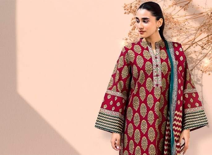 khaddi-original-brand-3-piece-suit-order-now-eid-collection