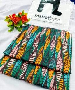 nishatlinen-brand-doreza-studio-original-brand-multi-