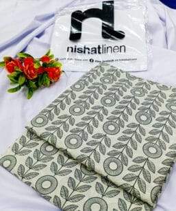 nishatlinen-brand-doreza-studio-original-brand-cream