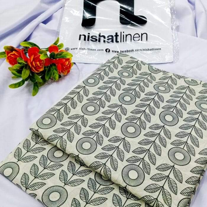 nishatlinen-brand-doreza-studio-original-brand-cream