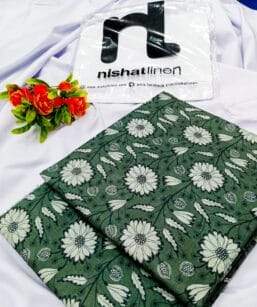 nishatlinen-brand-doreza-studio-original-brand-green-