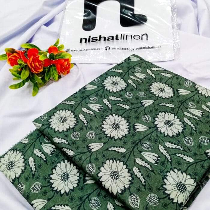 nishatlinen-brand-doreza-studio-original-brand-green-