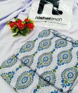 nishatlinen-brand-doreza-studio-original-brand-light-blue