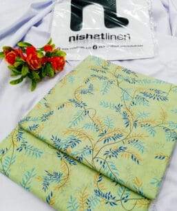 nishatlinen-brand-doreza-studio-original-brand-light-green-