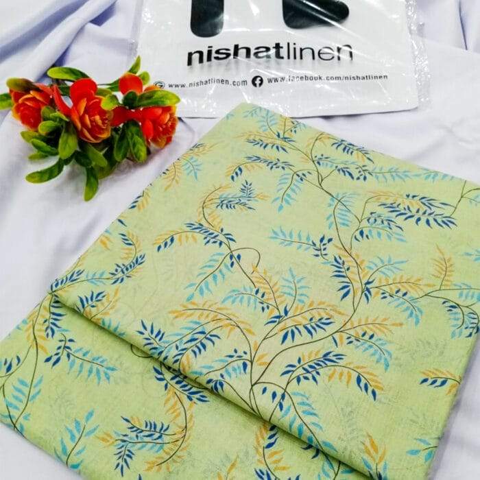 nishatlinen-brand-doreza-studio-original-brand-light-green-