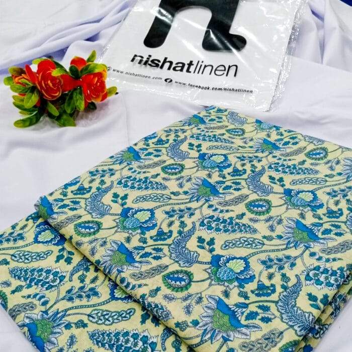 nishatlinen-brand-doreza-studio-original-brand-light-green