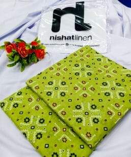 nishatlinen-brand-doreza-studio-original-brand-lime-green