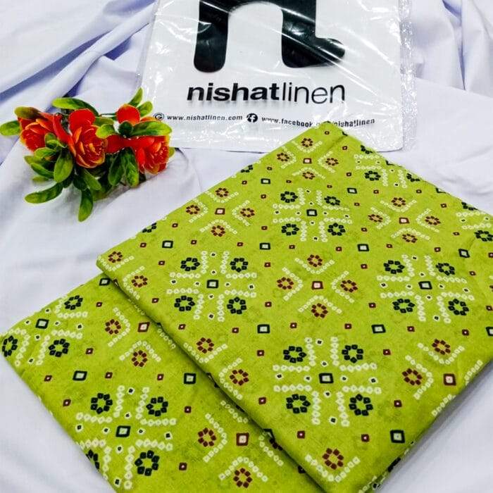 nishatlinen-brand-doreza-studio-original-brand-lime-green