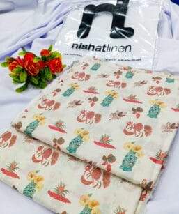 nishatlinen-brand-doreza-studio-original-brand-multi