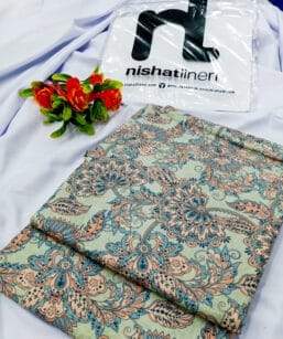 nishatlinen-brand-doreza-studio-original-brand-soft-mint