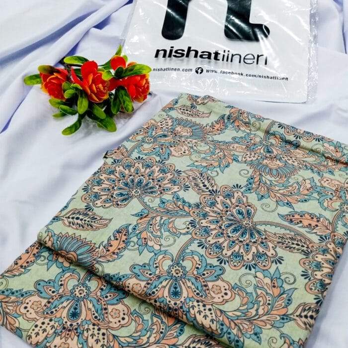 nishatlinen-brand-doreza-studio-original-brand-soft-mint