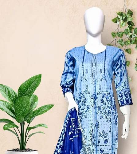 noor-e-azal-original-brand-3-piece-suit-order-now